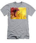 Stand Next to My Fire Bobby Zeik T-Shirt