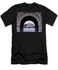 Stanford University Memorial Church Carol M Highsmith T-Shirt