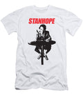 Stanhope Danny Rose T-Shirt