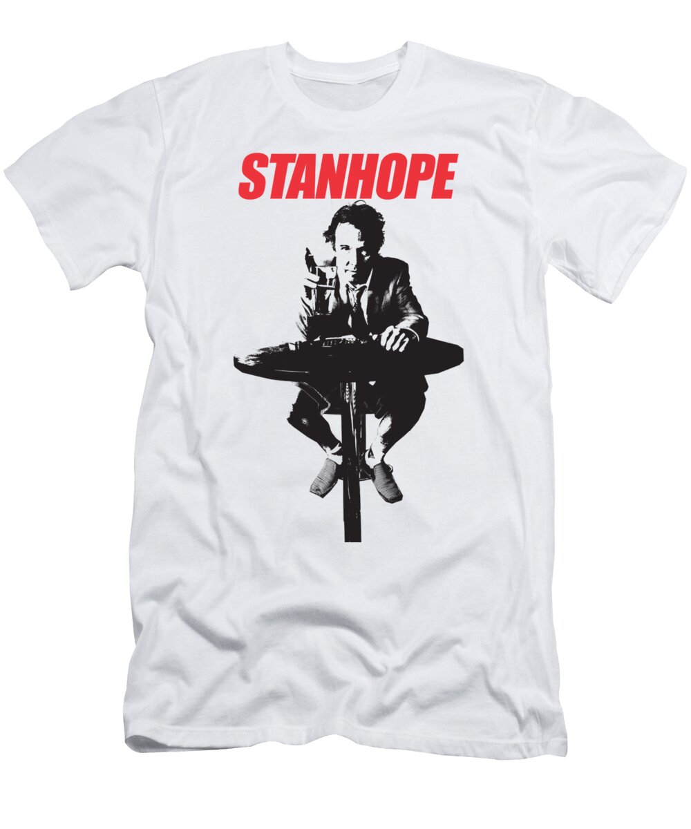 Stanhope Danny Rose T-Shirt