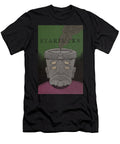 Star Frank Reyes T-Shirt