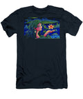 Star Is Born Enya Rose T-Shirt