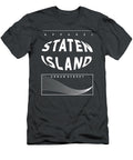 Staten Island Josmy Gendreanus T-Shirt