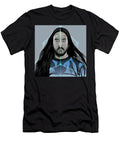 Steve Aoki Tecnificent Lowkey T-Shirt