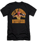 Still Not Surprised Mfs Sarcastic P T-Shirt