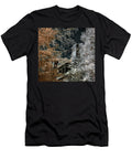 Still Waters Run Deep Cindy Archbell T-Shirt