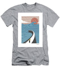 Storm Paul Boniol T-Shirt
