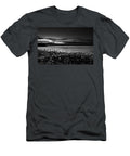Streaks Warren Labaire Photography T-Shirt