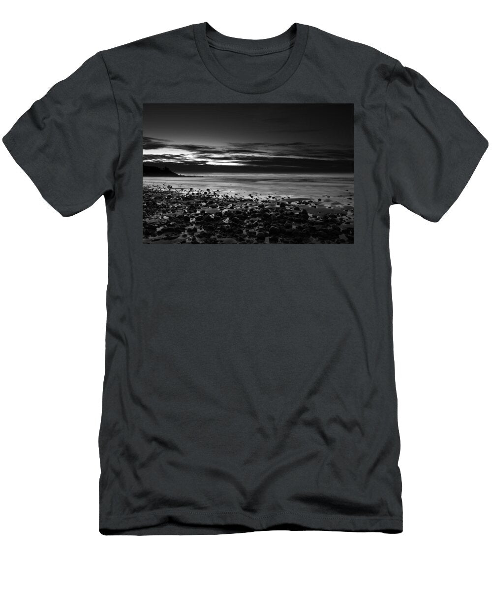 Streaks Warren Labaire Photography T-Shirt