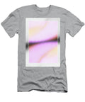 Stream 70 Regina Coeli T-Shirt