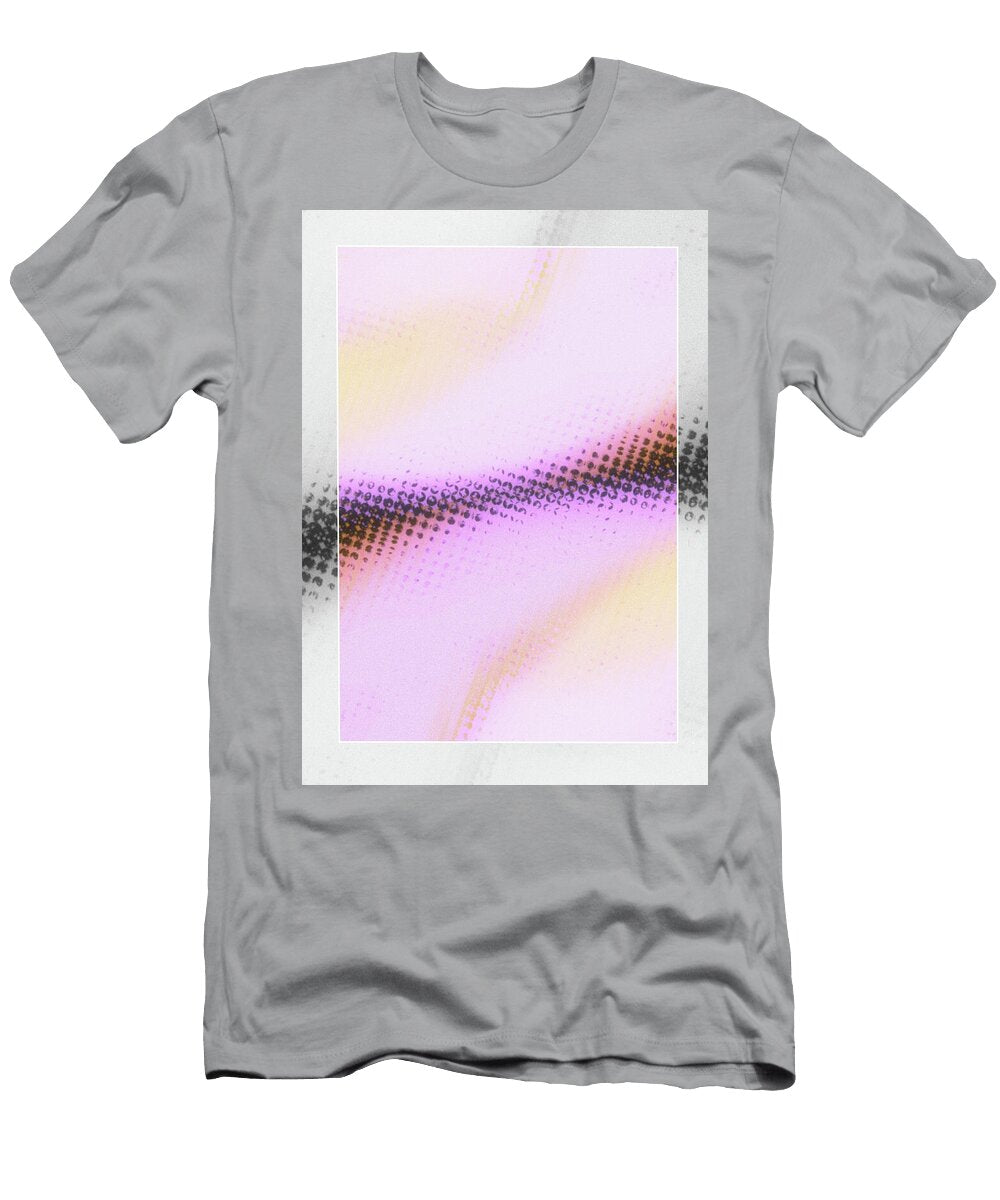 Stream 70 Regina Coeli T-Shirt