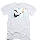 Style a Rey T-Shirt