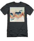 Summer Isabella Zietsman T-Shirt