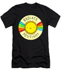 Sun Ndaru Nugroho T-Shirt
