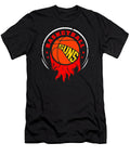 Suns Junior Daniel T-Shirt