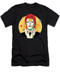 Sunscreen Face Rizky Irawan T-Shirt