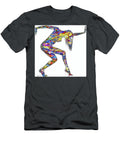 Survive Tony Rubino T-Shirt