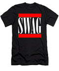 Swag Dmc Demi Alfa T-Shirt