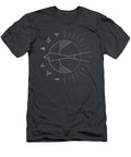 Swallow the Sun Erin Robinson T-Shirt