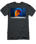 Swamp Ascending Milo Serrano T-Shirt