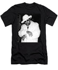 Sweet James Jones Halftone Kids Taylor Russell T-Shirt