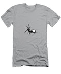 Sydney Funnel Web Nicholas Ely T-Shirt