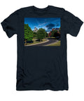 Syracuse University Mountain Dreams T-Shirt