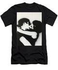 Tag It Yourself Nadene Kranz T-Shirt