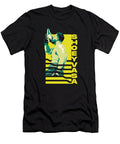 Tai Tuivasa Tariyk Mma T-Shirt