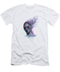 Tangled Thoughts Klaus Smith T-Shirt