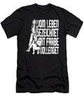Tattoo Tattoo Machine Tattoo Ink Tattoos Steven Zimmer T-Shirt