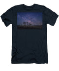 Taylors Island Robert Fawcett T-Shirt
