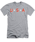 Team USA Hari Pratama T-Shirt