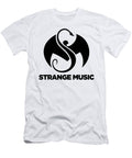Tech N9ne Is an American Rapper Junior Daniel T-Shirt