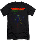 Tempest Samantha Monahan T-Shirt