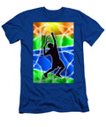 Tennis Stephen Younts T-Shirt