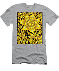Thai Art Flower No1 1 Bobbi Freelance T-Shirt