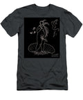 The Birth of Another Venus Duong Nguyen T-Shirt