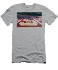 The Brickyard North Carolina State University Mountain Dreams T-Shirt