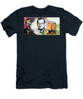 The Catastrophe Bobby Zeik T-Shirt