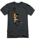 The Catch 2020 Jeremy Nash T-Shirt