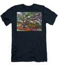 The Century Oak Hailey E Herrera T-Shirt