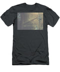 The Door David Cardona T-Shirt