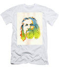 The Dude Ryan Hopkins T-Shirt