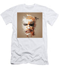 The Eye John Fotheringham T-Shirt