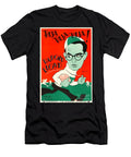 The Freshman 1925 Eric Rohman T-Shirt