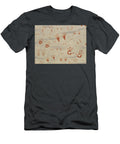 The Gathering Doug Miller T-Shirt