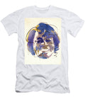 The Godfather of Soul Ryan Hopkins T-Shirt