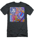 The Grateful Dead Tony B Conscious T-Shirt