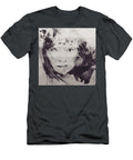 The Grays Theresamarie Scavo T-Shirt